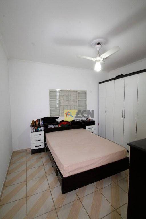 Chácara à venda e aluguel com 3 quartos, 280m² - Foto 27