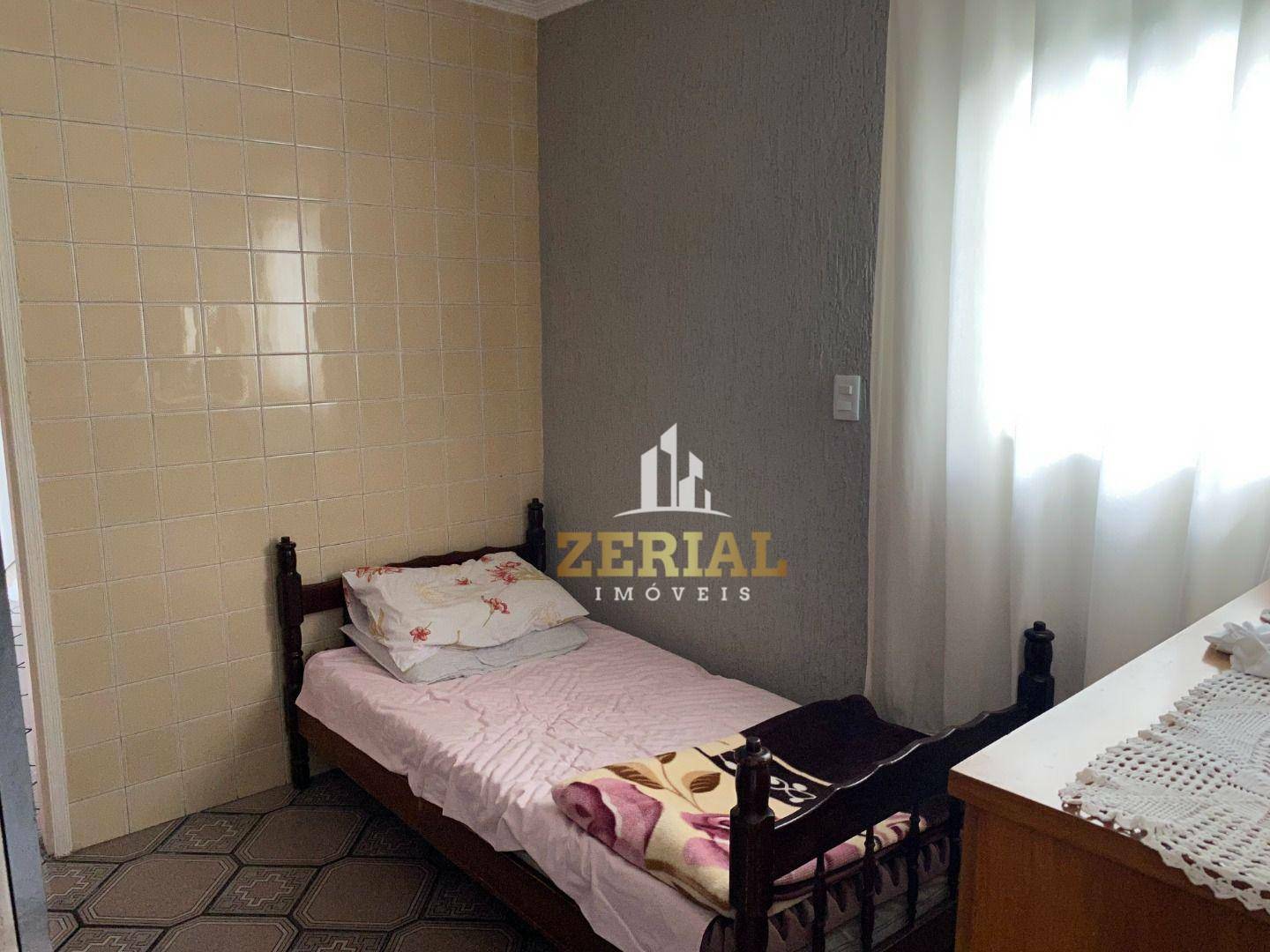 Sobrado à venda com 5 quartos, 242m² - Foto 5