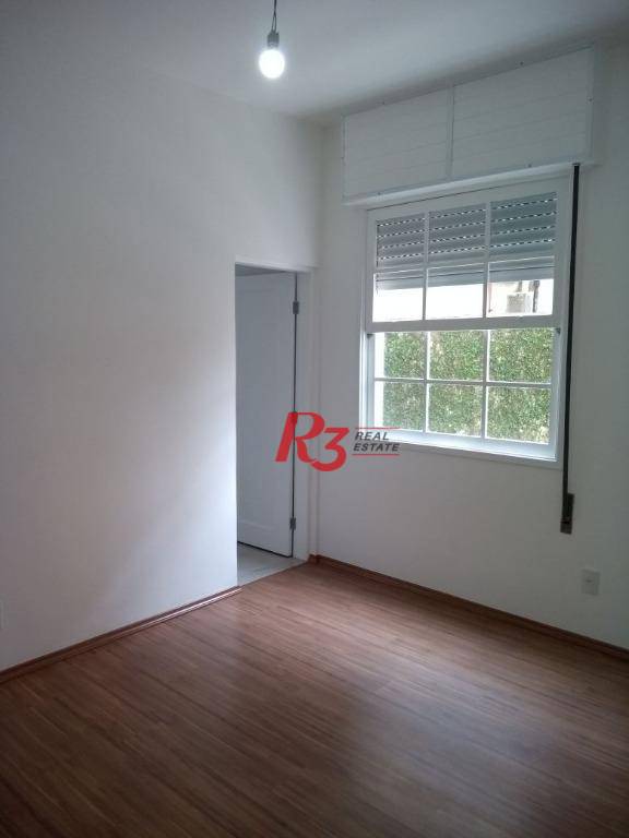 Apartamento à venda com 2 quartos, 90m² - Foto 5