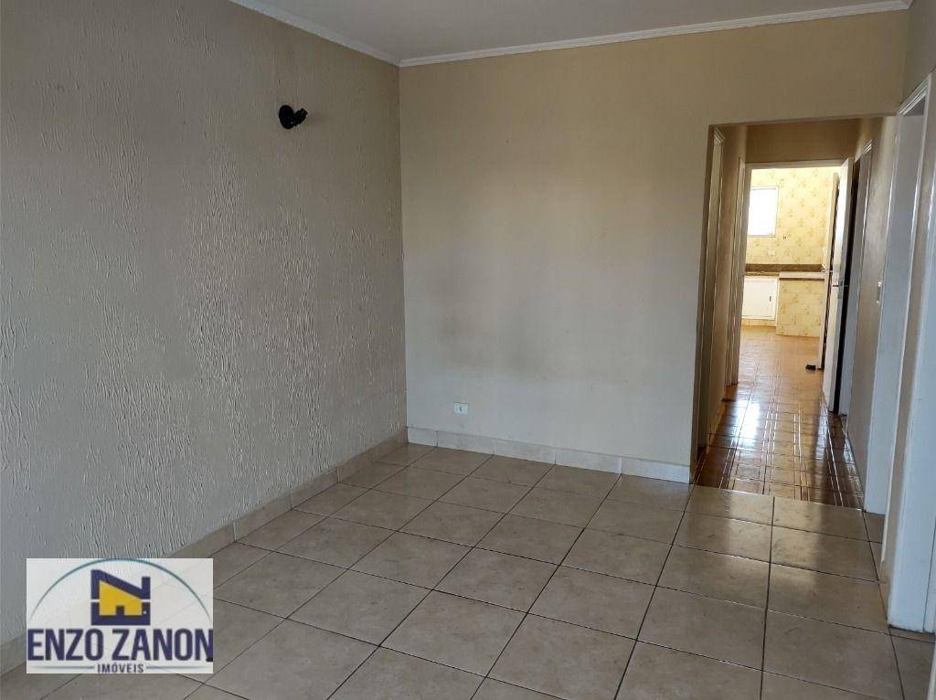 Sobrado à venda com 4 quartos, 205m² - Foto 14