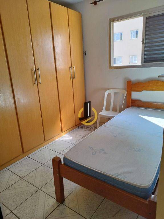 Apartamento à venda com 3 quartos, 62m² - Foto 15