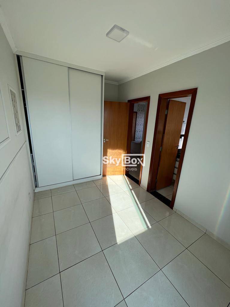 Apartamento à venda com 2 quartos, 54m² - Foto 4