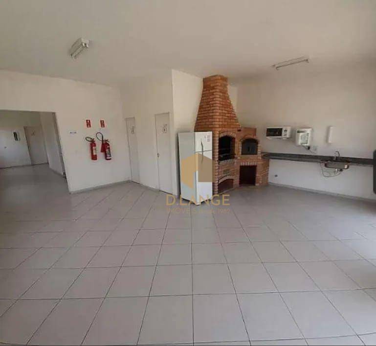 Apartamento à venda com 2 quartos, 48m² - Foto 17