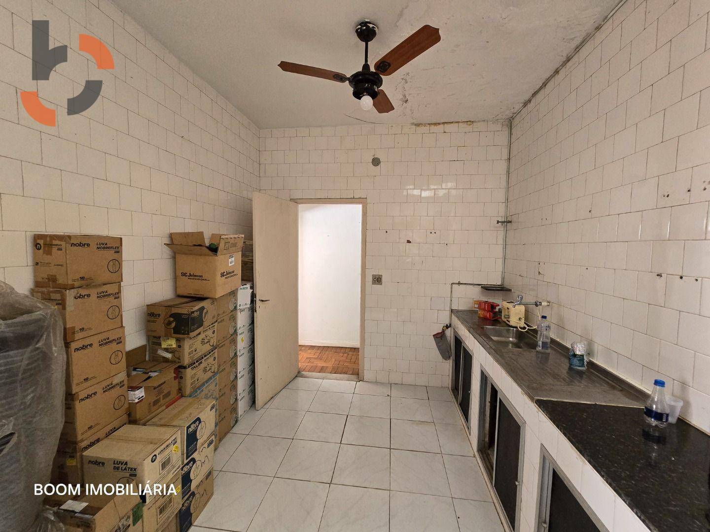 Casa à venda com 4 quartos, 216m² - Foto 24