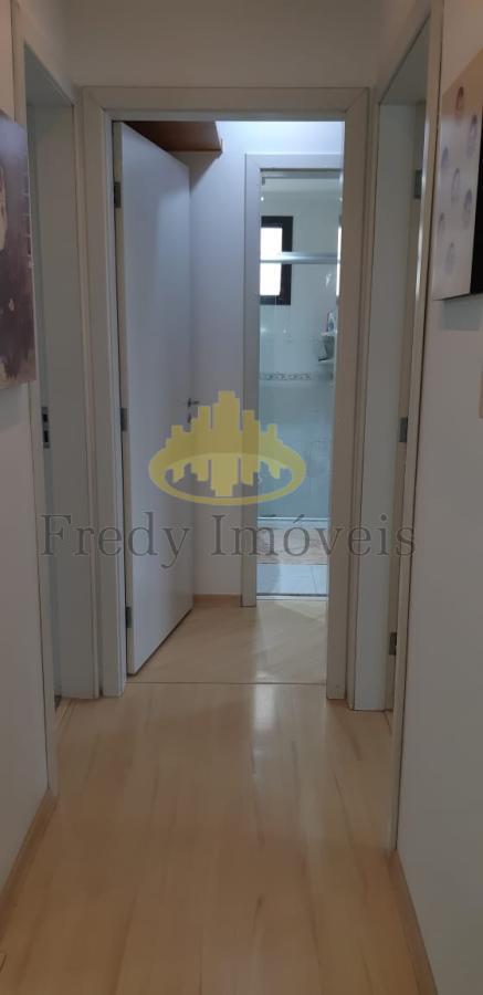 Apartamento à venda com 3 quartos, 102m² - Foto 8