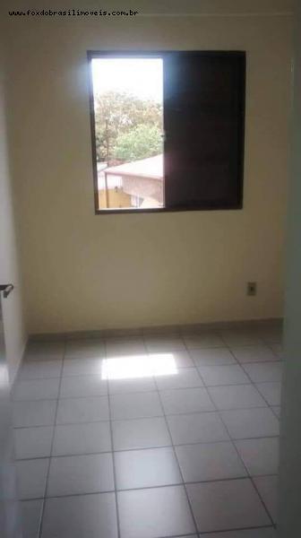 Apartamento à venda - Foto 8