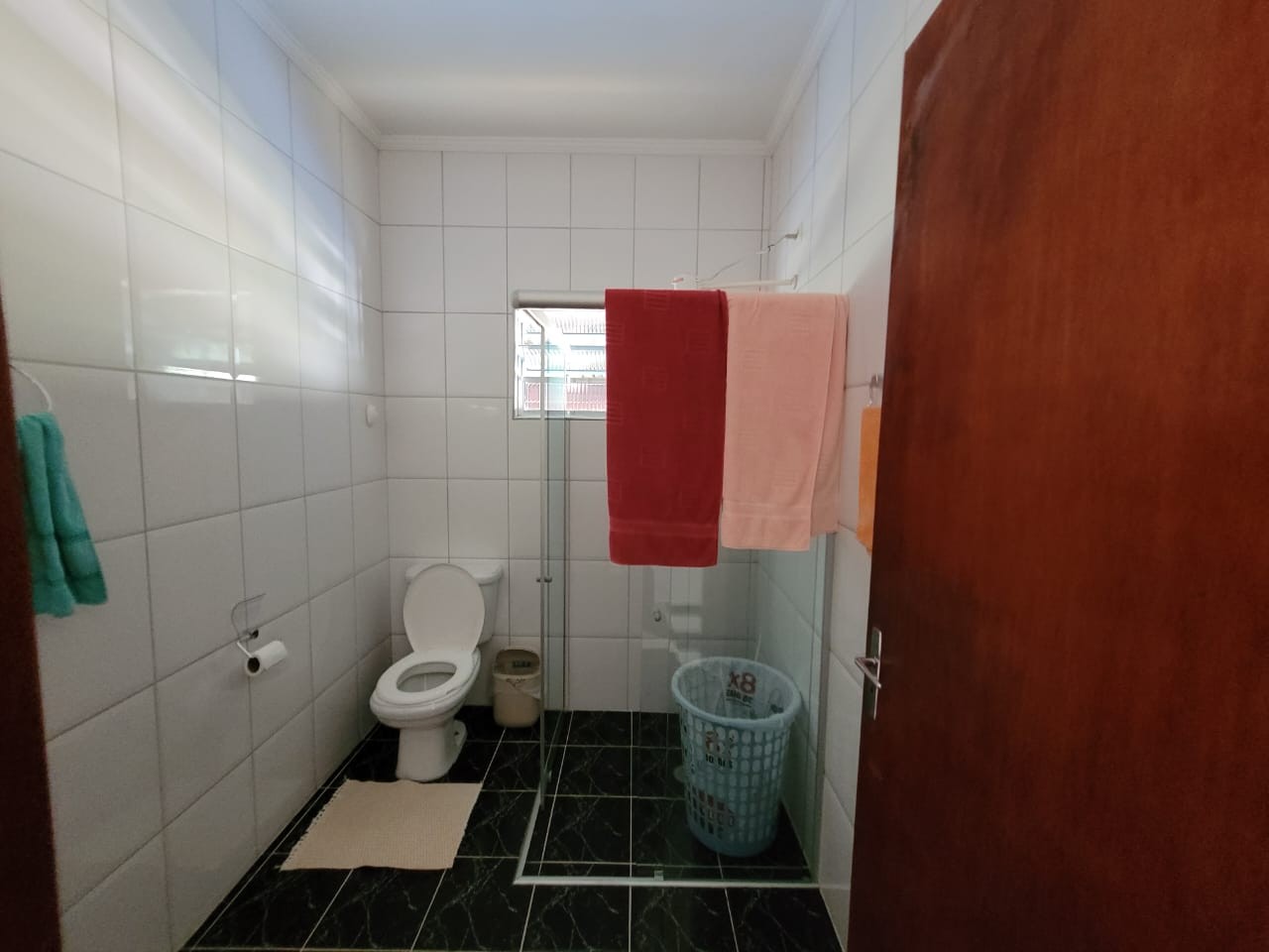 Terreno, 5 hectares - Foto 10