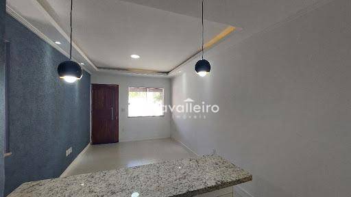 Casa à venda com 2 quartos, 80m² - Foto 10