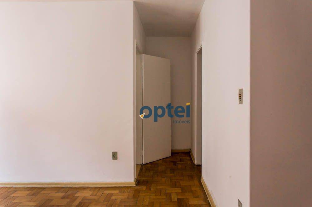 Apartamento à venda com 1 quarto, 45m² - Foto 10