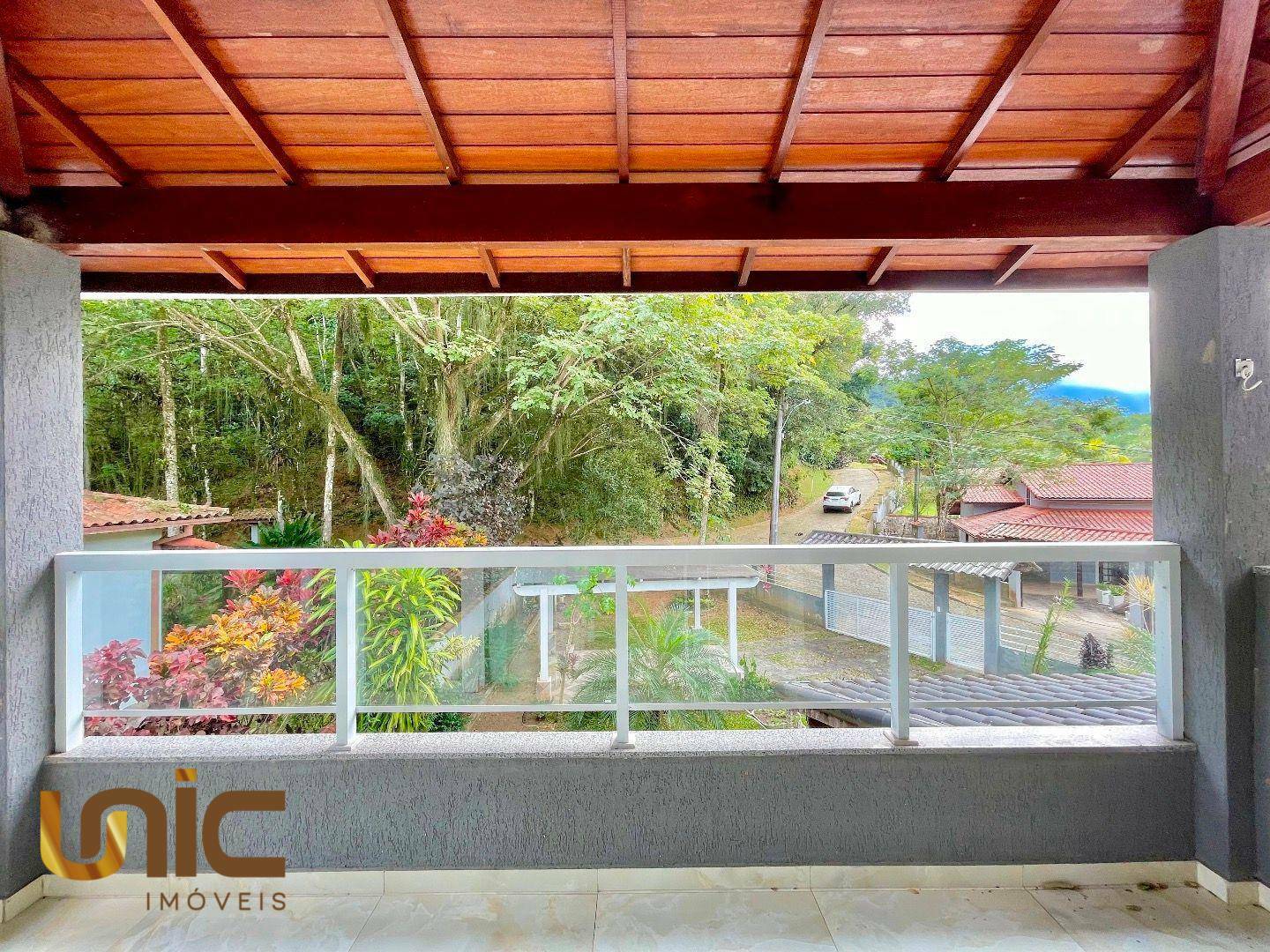 Casa de Condomínio à venda com 3 quartos, 220m² - Foto 23