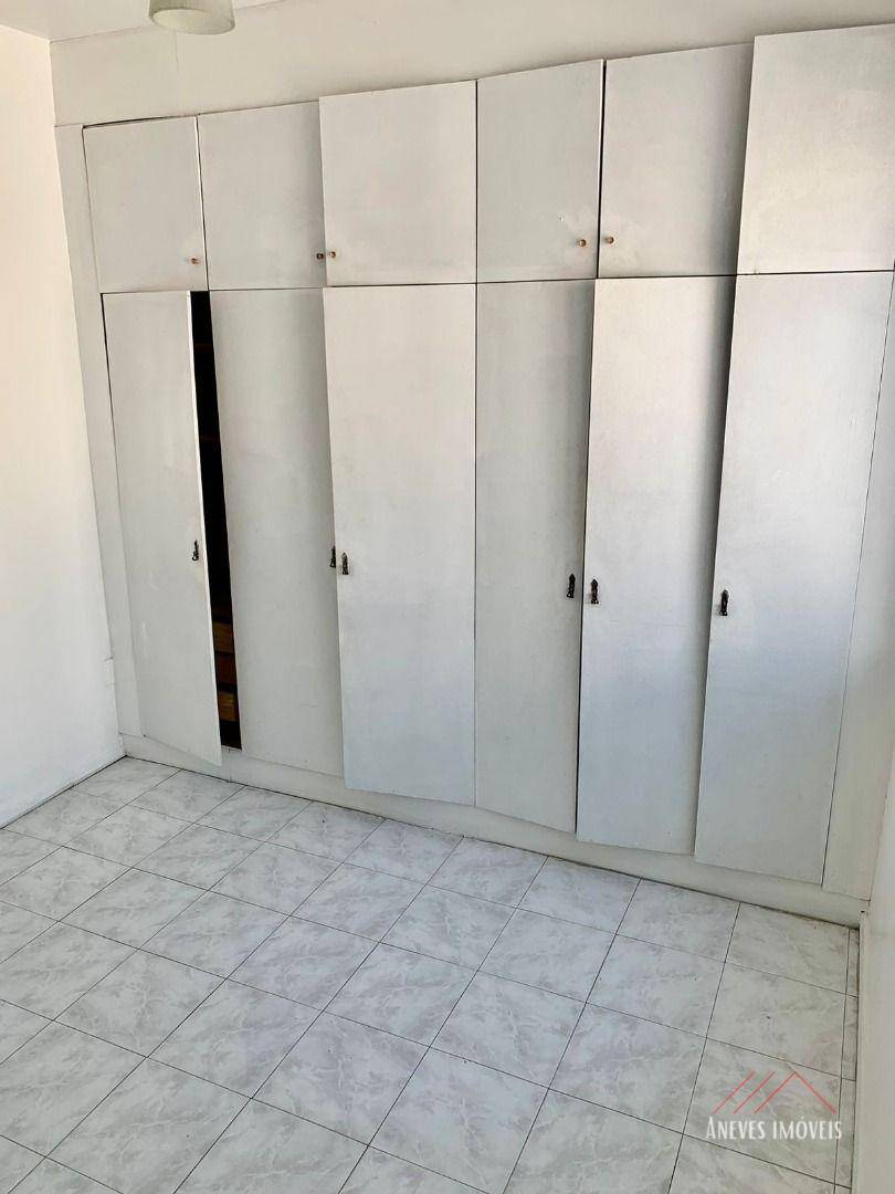 Cobertura à venda com 2 quartos, 224m² - Foto 22