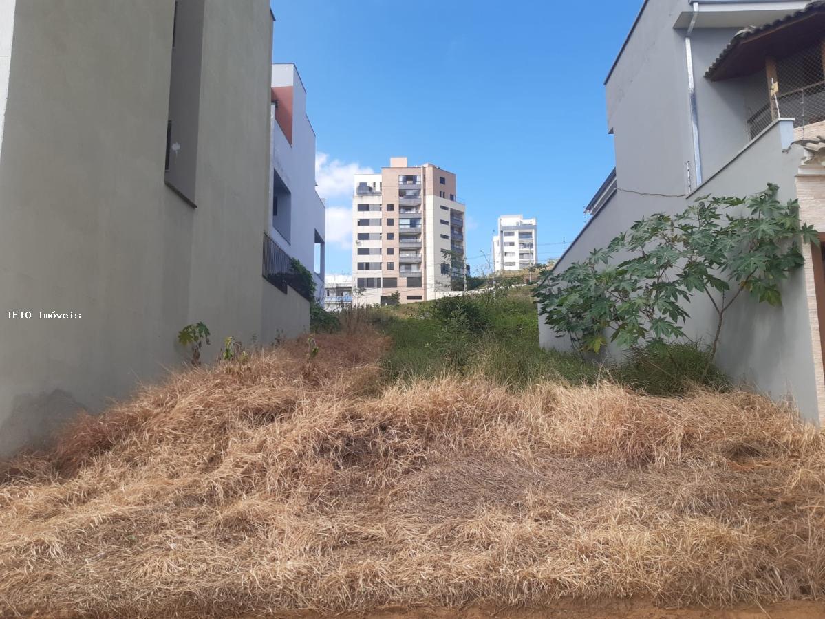 Terreno à venda, 200m² - Foto 3