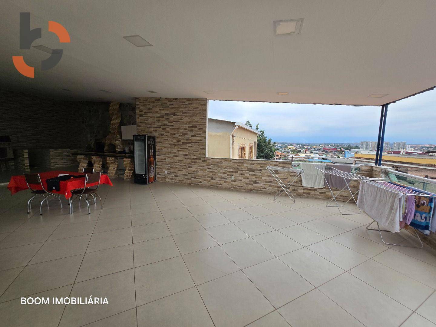 Casa à venda com 2 quartos, 270m² - Foto 43