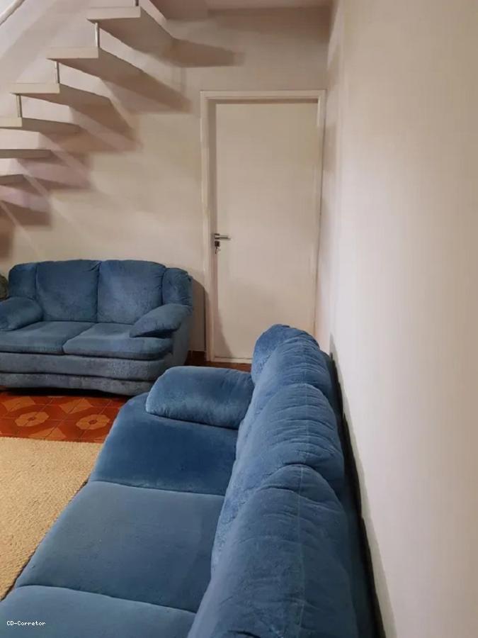 Prédio Inteiro para alugar com 2 quartos, 110m² - Foto 11