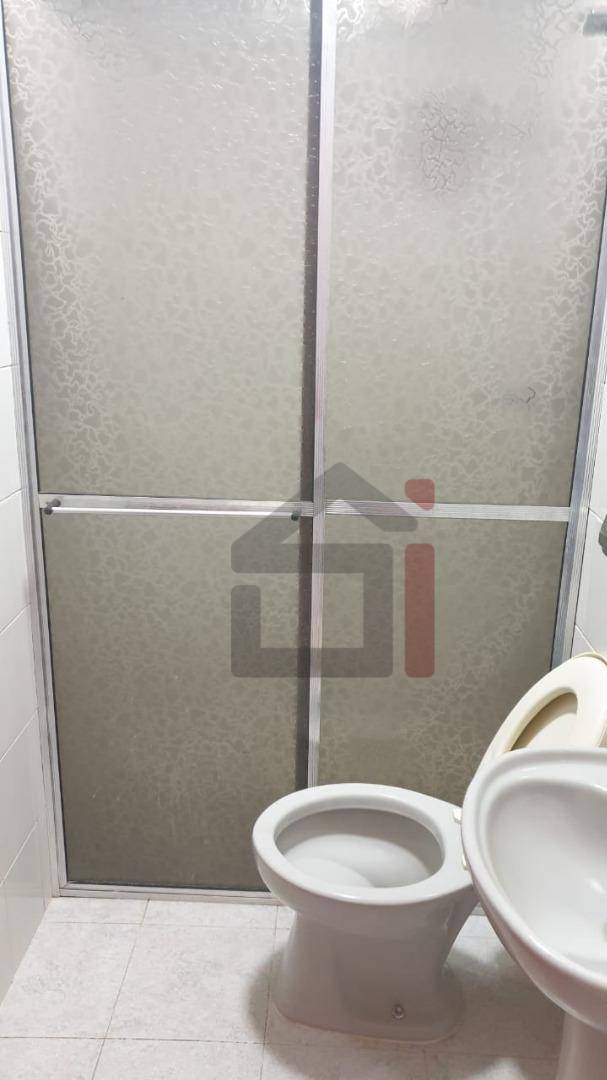 Apartamento à venda com 3 quartos - Foto 14