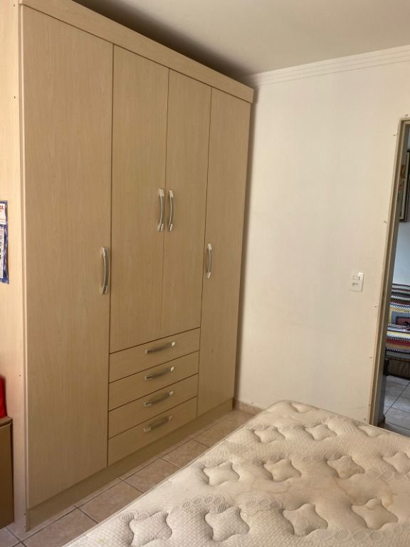 Apartamento à venda com 3 quartos, 55m² - Foto 11