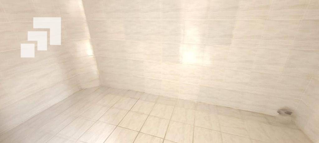 Sobrado à venda e aluguel com 2 quartos, 110m² - Foto 25