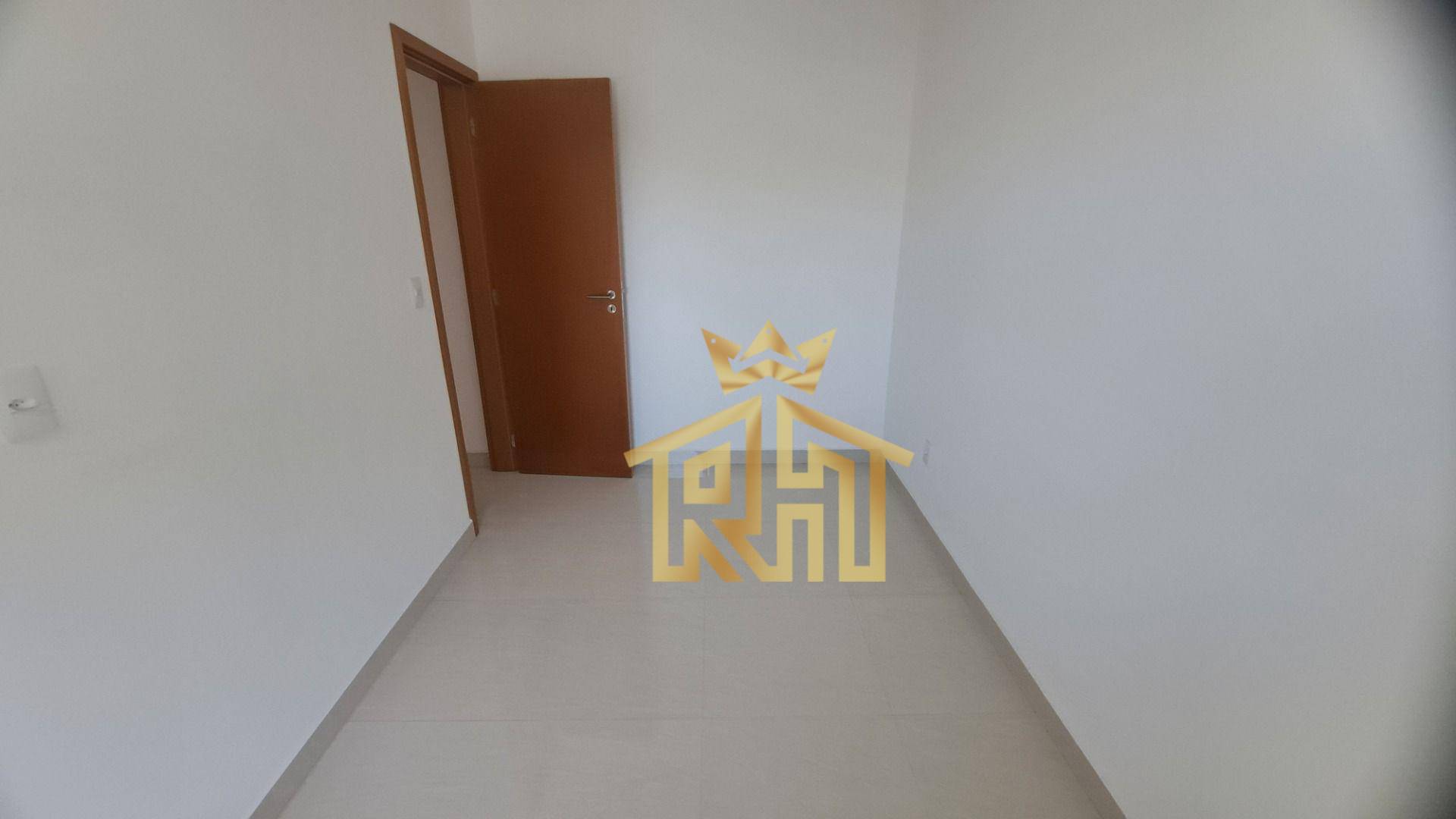 Apartamento à venda com 3 quartos, 127m² - Foto 14