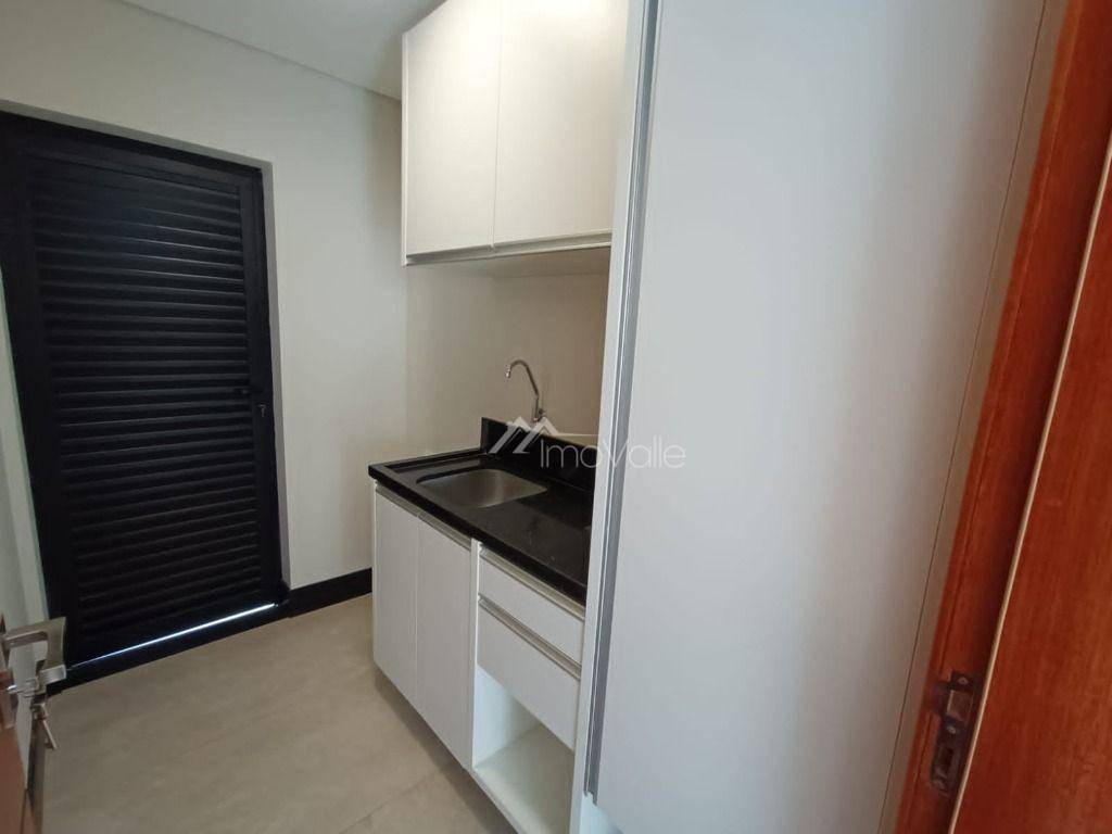 Casa de Condomínio à venda com 4 quartos, 160m² - Foto 19