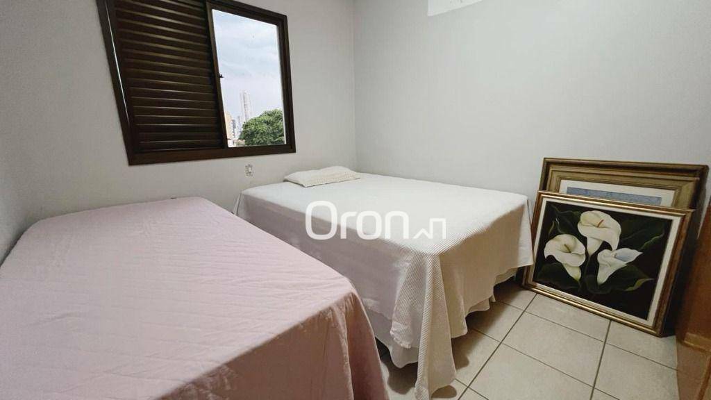 Apartamento à venda com 4 quartos, 92m² - Foto 8