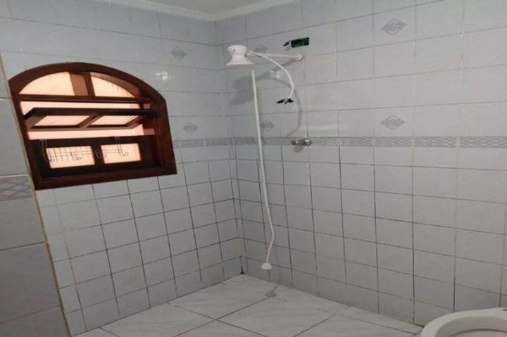 Sobrado à venda com 3 quartos, 240m² - Foto 58