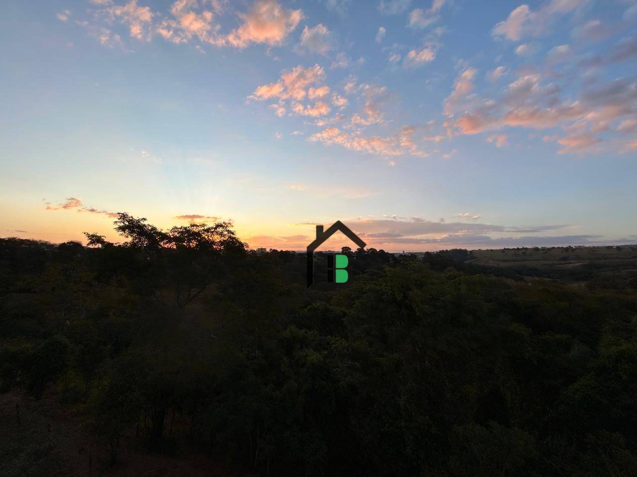 Apartamento, 2 quartos, 89 m² - Foto 2