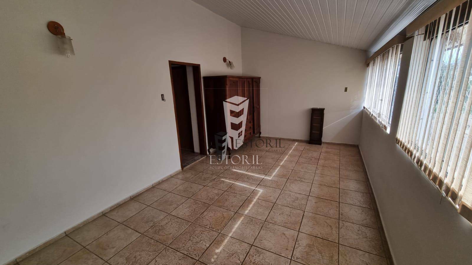 Sobrado à venda com 6 quartos, 315m² - Foto 22