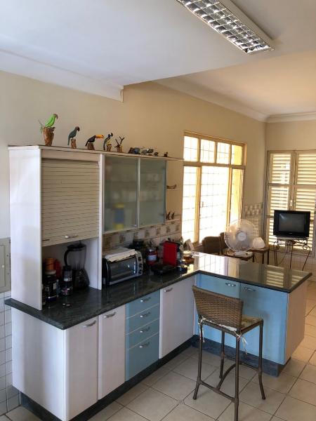 Casa à venda com 3 quartos, 505m² - Foto 19