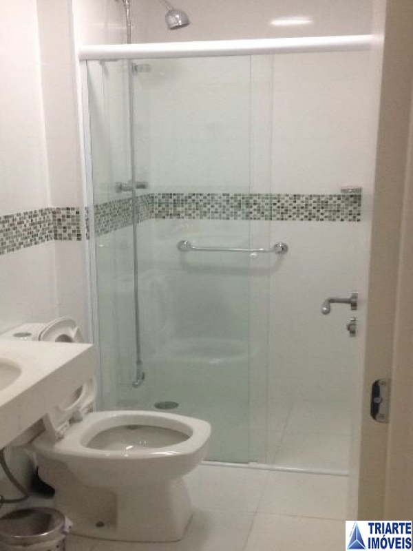 Cobertura à venda com 3 quartos, 186m² - Foto 10