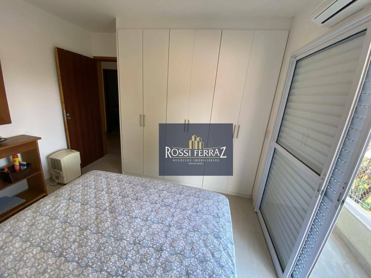 Apartamento à venda com 3 quartos, 133m² - Foto 37