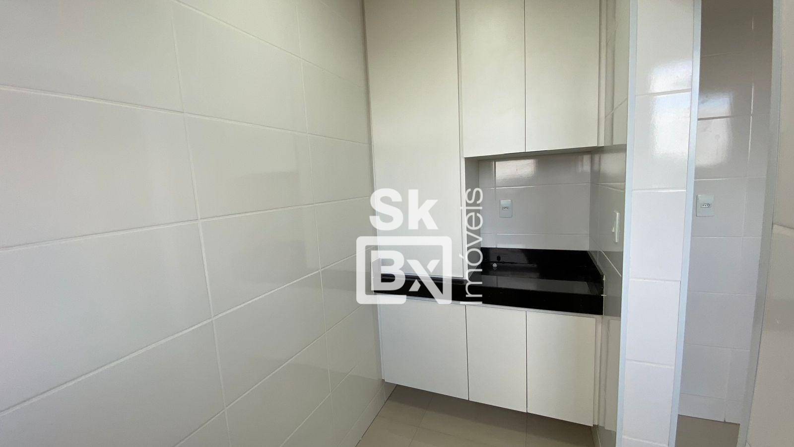 Apartamento à venda com 3 quartos, 109m² - Foto 16