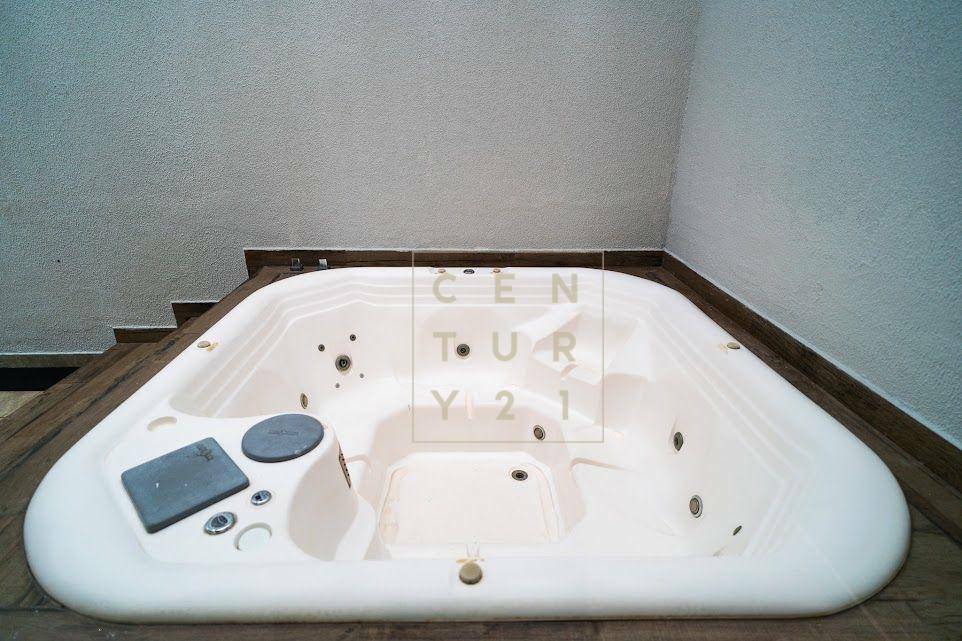 Casa de Condomínio à venda com 3 quartos, 280m² - Foto 84