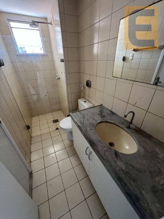 Apartamento à venda com 3 quartos, 126m² - Foto 16