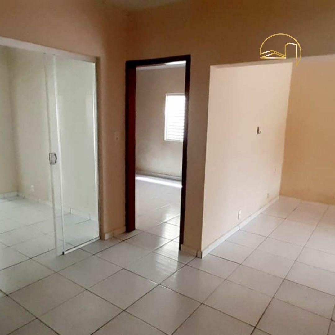 Casa para alugar com 2 quartos, 87m² - Foto 3