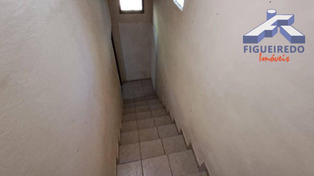 Chácara à venda com 3 quartos, 107m² - Foto 13