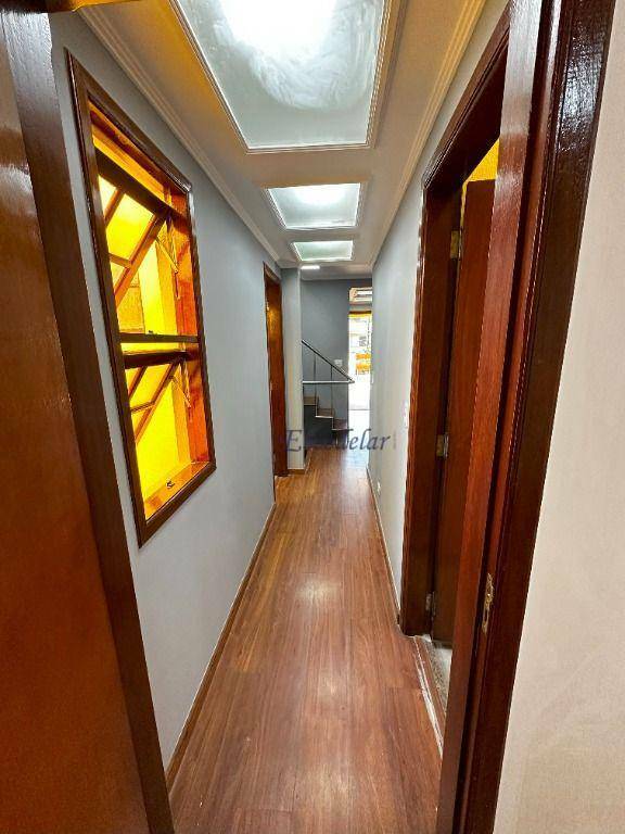 Sobrado à venda com 7 quartos, 380m² - Foto 51