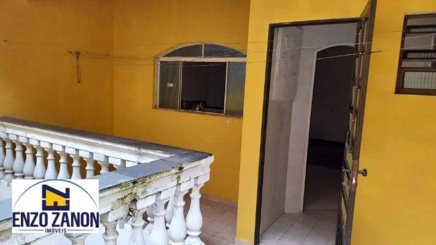 Sobrado à venda e aluguel com 3 quartos, 350m² - Foto 19