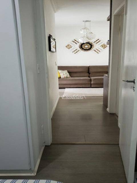 Apartamento à venda com 2 quartos, 55m² - Foto 16