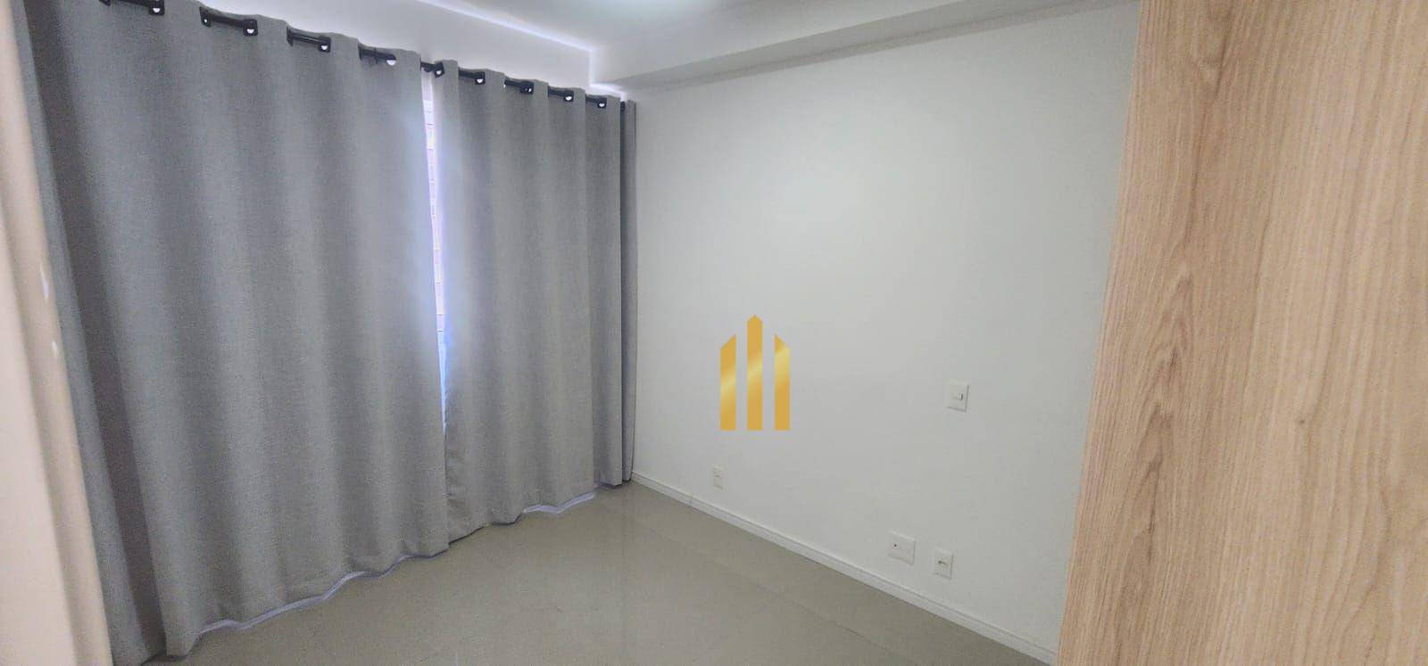 Apartamento para alugar com 1 quarto, 48m² - Foto 6