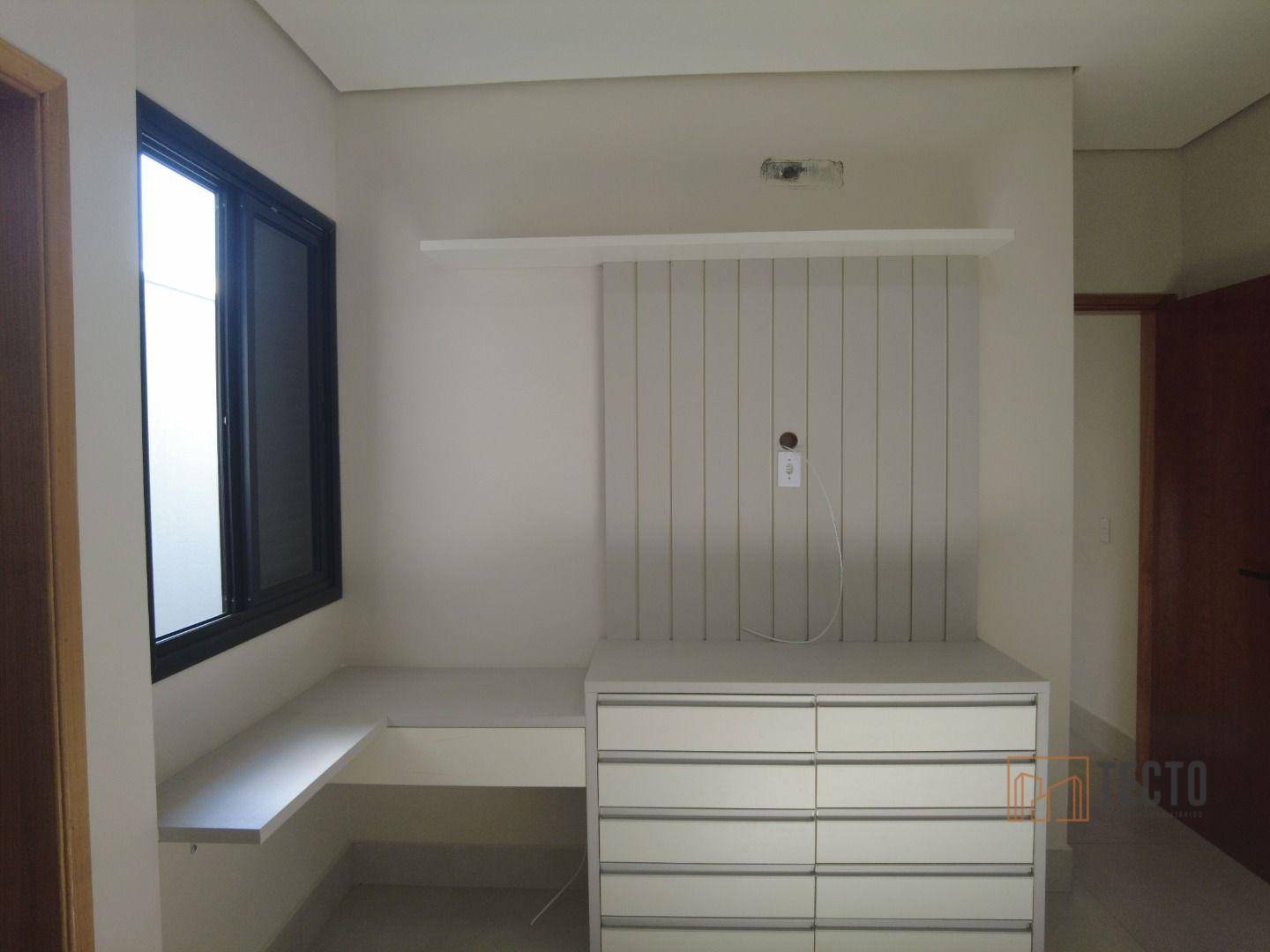 Casa à venda com 2 quartos, 88m² - Foto 14