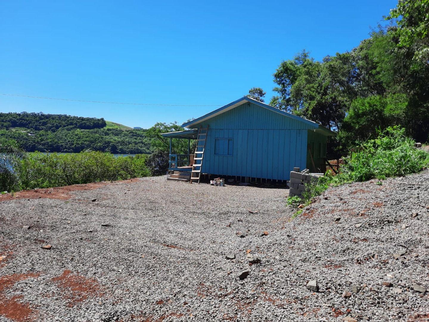 Fazenda à venda, 1200m² - Foto 10