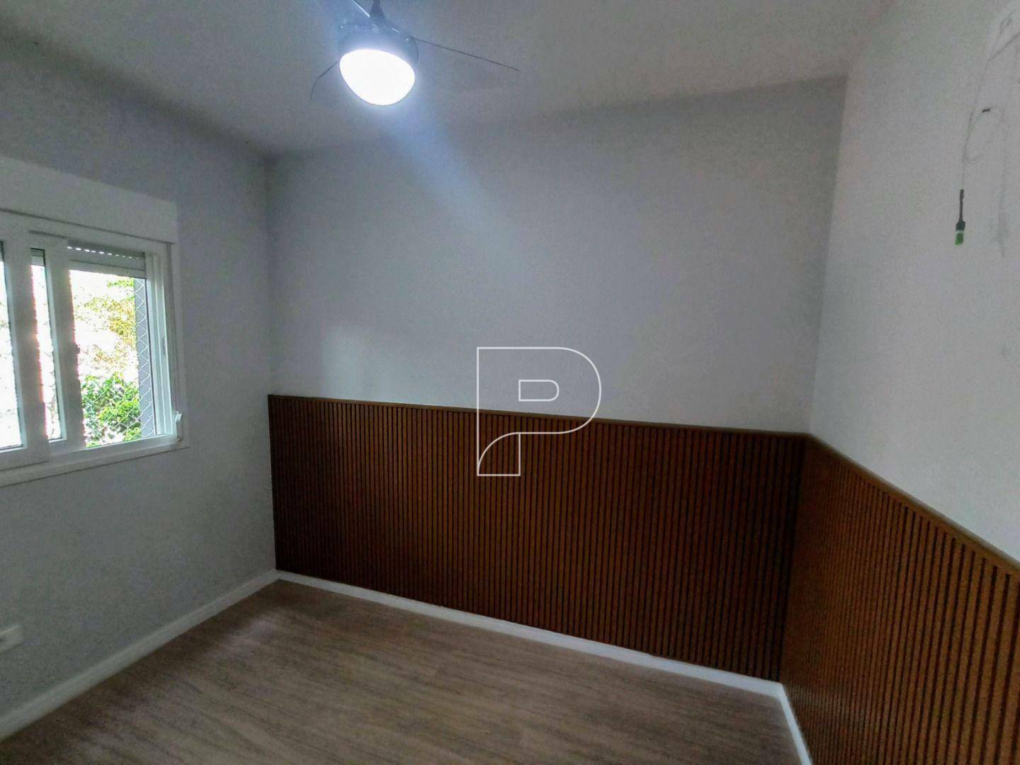 Apartamento à venda com 3 quartos, 104m² - Foto 10