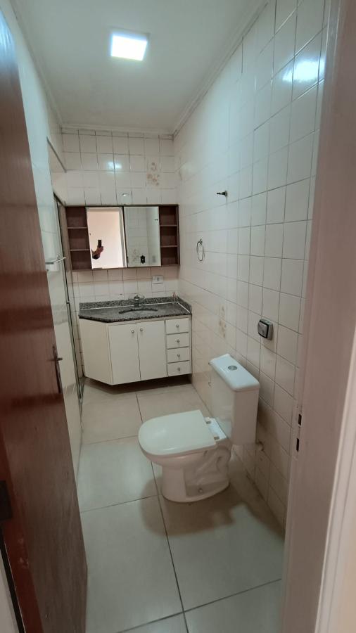 Apartamento à venda com 2 quartos, 73m² - Foto 9