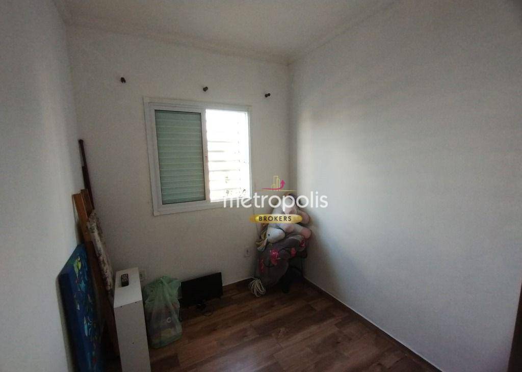 Sobrado à venda com 3 quartos, 130m² - Foto 6