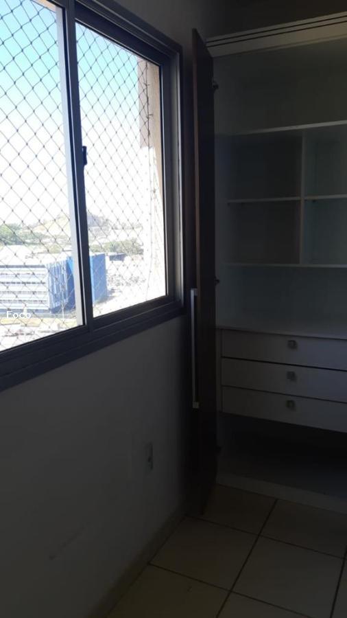 Apartamento para alugar com 2 quartos, 55m² - Foto 20