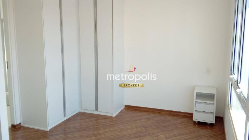 Kitnet e Studio à venda com 1 quarto, 25m² - Foto 6