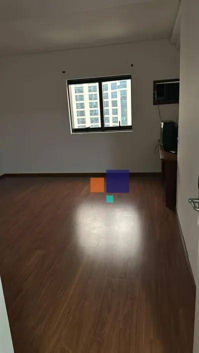 Apartamento para alugar com 1 quarto, 24m² - Foto 2