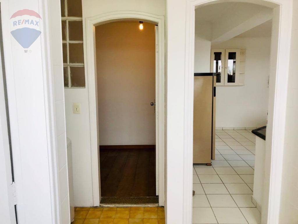 Cobertura, 4 quartos, 190 m² - Foto 90