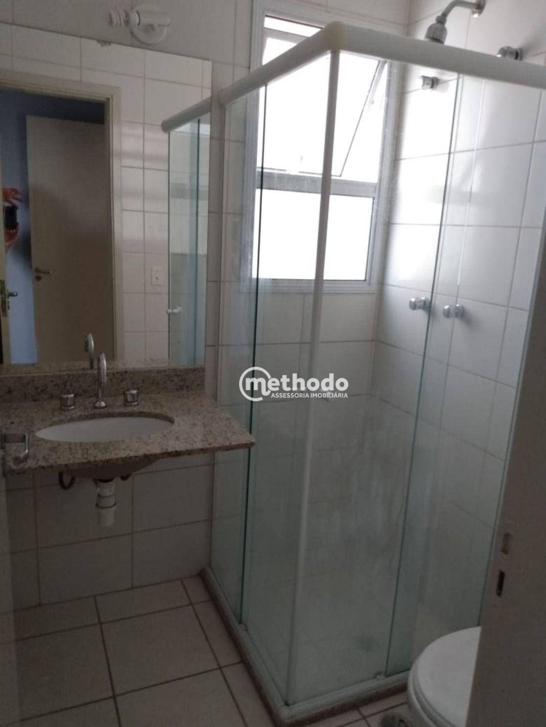 Apartamento à venda com 3 quartos, 61m² - Foto 20