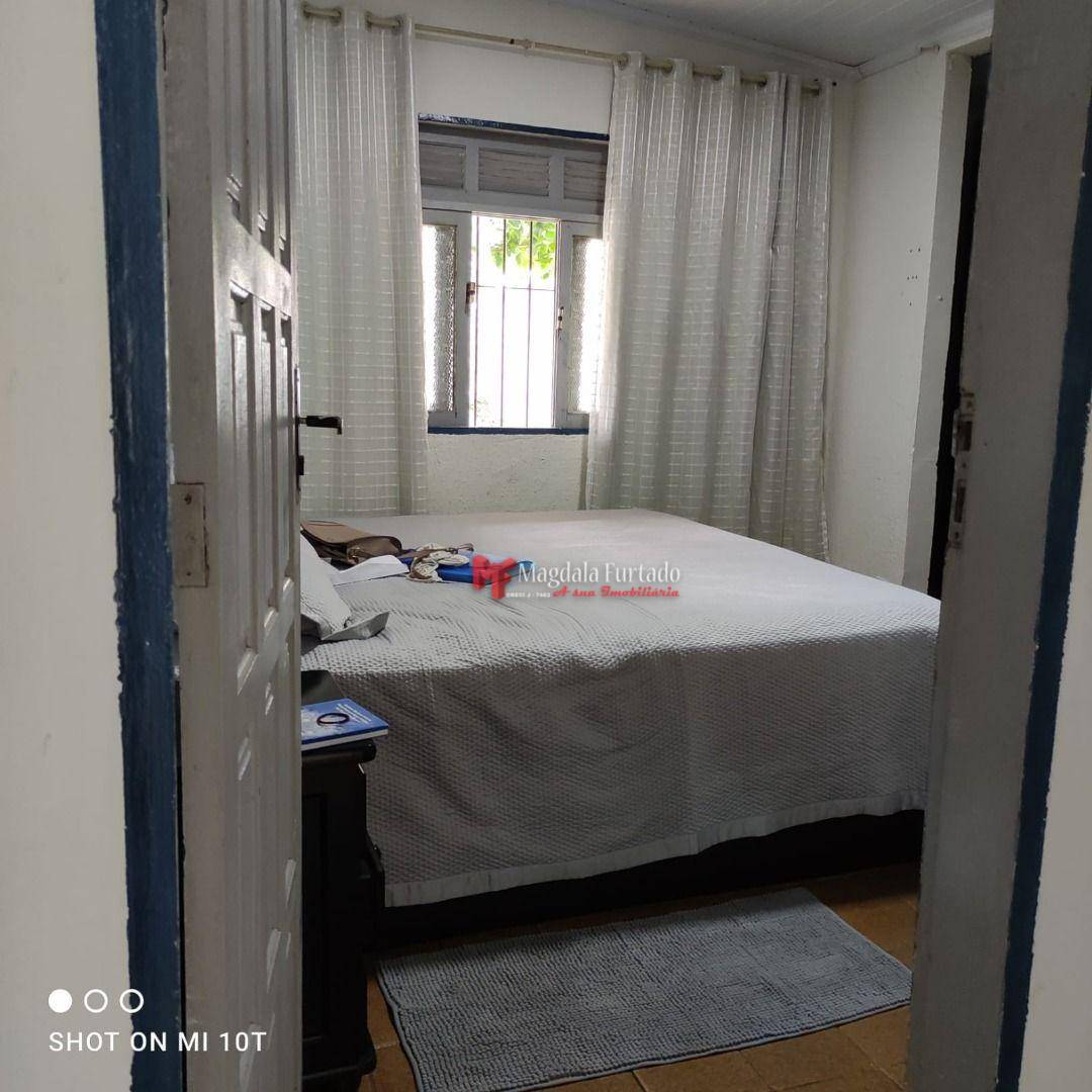 Casa à venda com 2 quartos, 231M2 - Foto 18